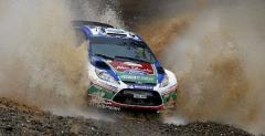 Jari-Matti Latvala